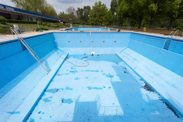 Best Sewage cleanup and water damage restoration  in Lagunitas Forest Knolls, CA