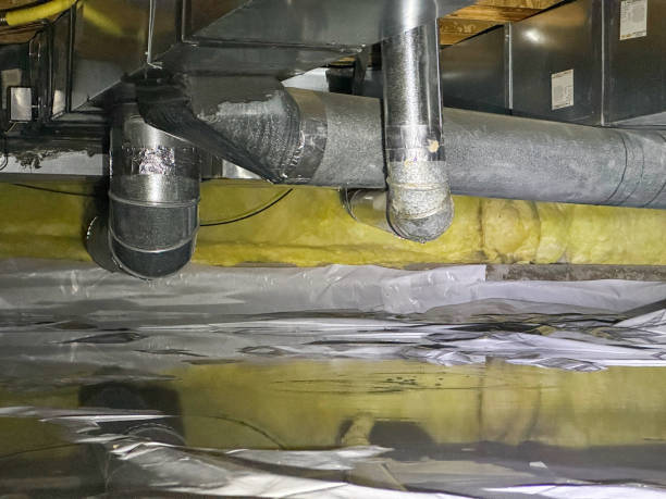 Best 24-hour water damage restoration  in Lagunitas Forest Knolls, CA